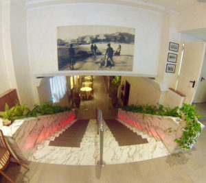 Hotel Sestri Levante